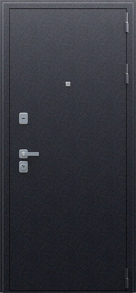 Товар Дверь Спартак Б DIS004683