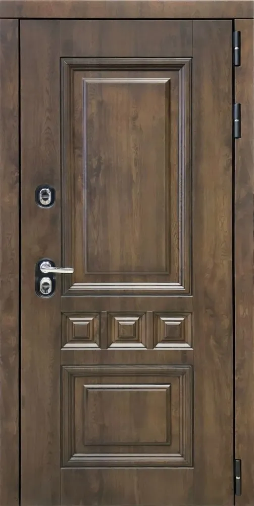 Дверь ДвериПРО Аура ФЛП-560 МДФ 10мм DPRO195524