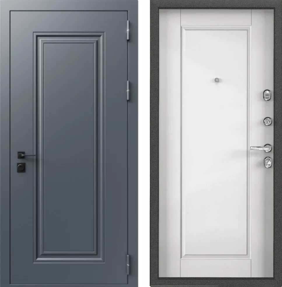 Фото Цербер 13 Штамп-01 Термо DIS007019